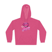 Load image into Gallery viewer, Unisex Lightweight Hoodie