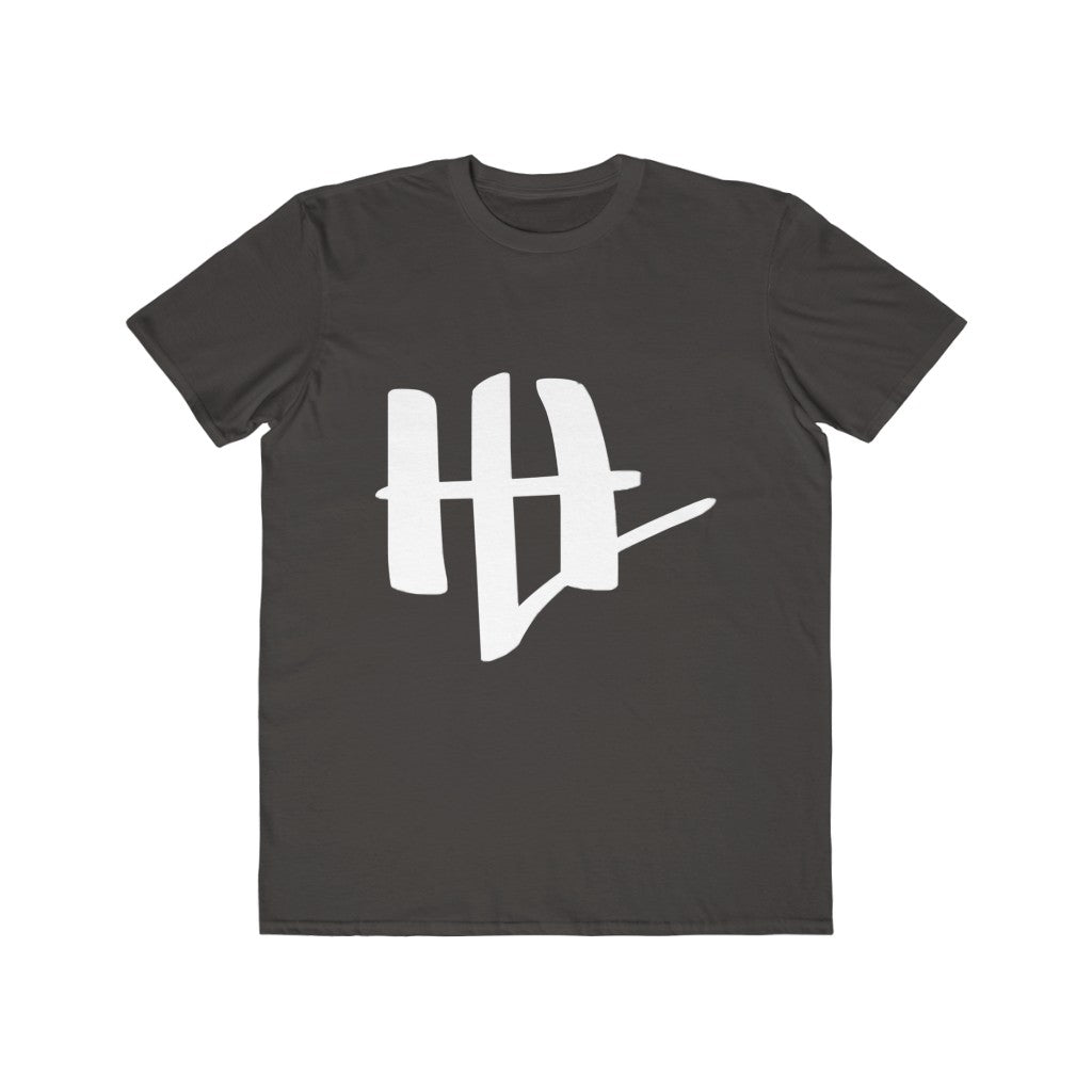 Men's Lightweight Fashion Tee