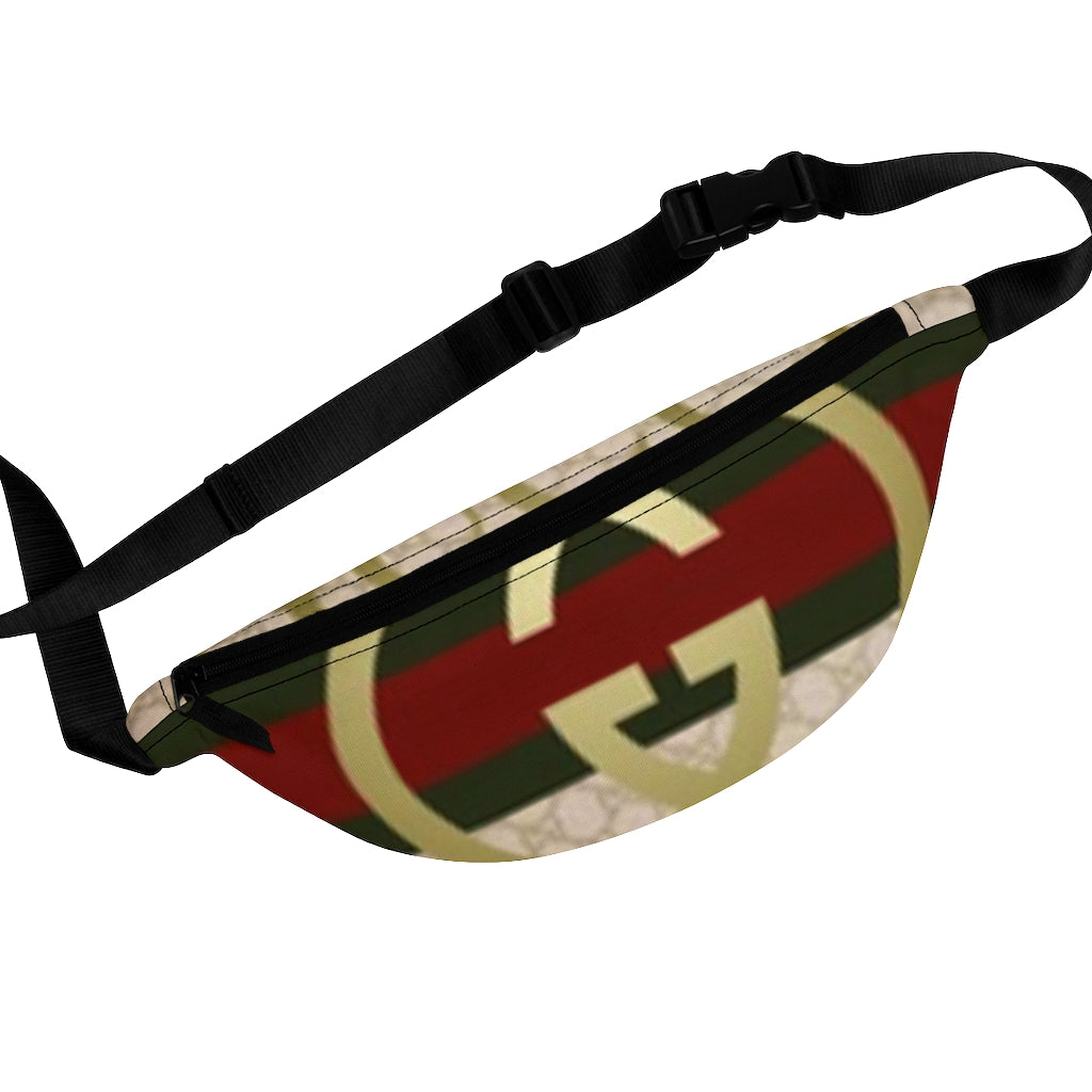 Fanny Pack
