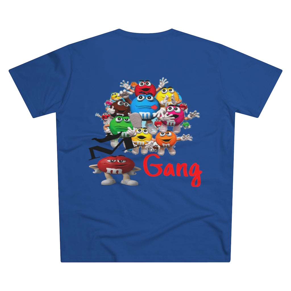 Men's Modern-fit Tee