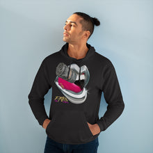 Load image into Gallery viewer, Unisex Pullover Hoodie