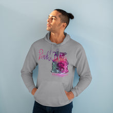 Load image into Gallery viewer, Unisex Pullover Hoodie