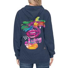 Load image into Gallery viewer, Unisex Lightweight Hoodie