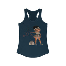 Load image into Gallery viewer, Women&#39;s Ideal Racerback Tank