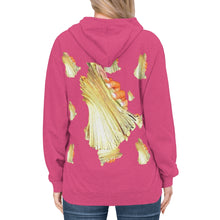 Load image into Gallery viewer, Unisex Lightweight Hoodie