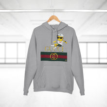 Load image into Gallery viewer, Unisex Pullover Hoodie