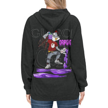 Load image into Gallery viewer, Unisex Lightweight Hoodie