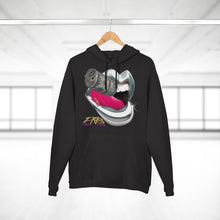 Load image into Gallery viewer, Unisex Pullover Hoodie