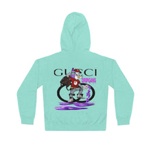 Load image into Gallery viewer, Unisex Lightweight Hoodie