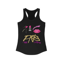 Load image into Gallery viewer, Women&#39;s Ideal Racerback Tank