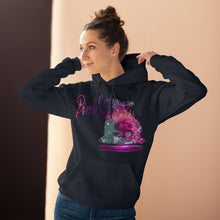 Load image into Gallery viewer, Unisex Pullover Hoodie