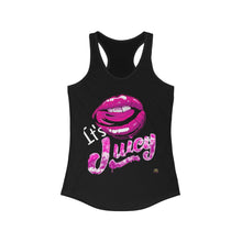 Load image into Gallery viewer, Women&#39;s Ideal Racerback Tank