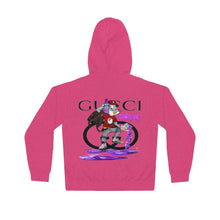 Load image into Gallery viewer, Unisex Lightweight Hoodie