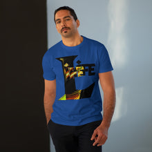 Load image into Gallery viewer, Men&#39;s Modern-fit Tee