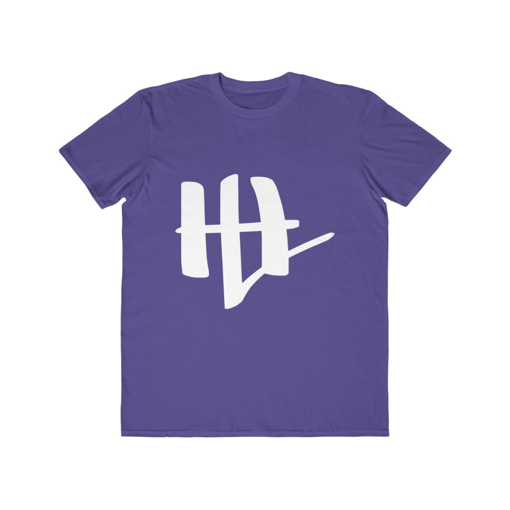 Men's Lightweight Fashion Tee