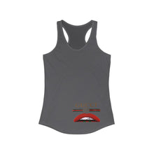 Load image into Gallery viewer, Women&#39;s Ideal Racerback Tank