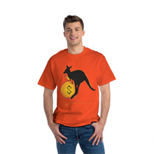 Load image into Gallery viewer, Beefy-T®  Short-Sleeve T-Shirt