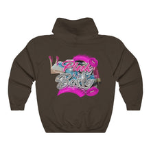 Load image into Gallery viewer, Unisex Heavy Blend™ Hooded Sweatshirt