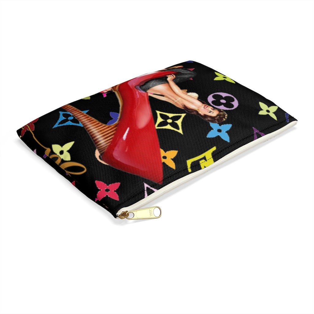 Accessory Pouch