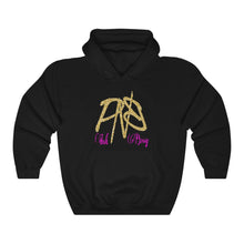 Load image into Gallery viewer, Unisex Heavy Blend™ Hooded Sweatshirt