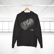 Load image into Gallery viewer, Unisex Pullover Hoodie