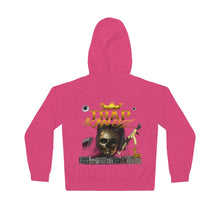 Load image into Gallery viewer, Unisex Lightweight Hoodie