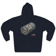 Load image into Gallery viewer, Unisex Pullover Hoodie