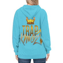 Load image into Gallery viewer, Unisex Lightweight Hoodie