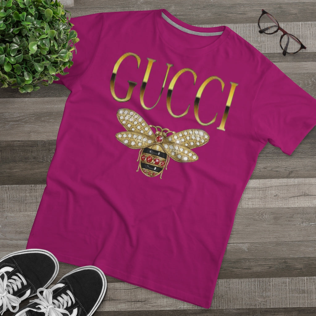 Men's Modern-fit Tee