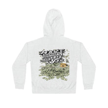 Load image into Gallery viewer, Unisex Lightweight Hoodie