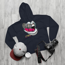 Load image into Gallery viewer, Unisex Pullover Hoodie