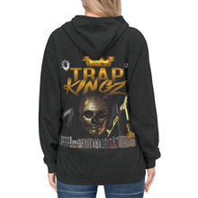 Load image into Gallery viewer, Unisex Lightweight Hoodie