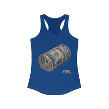 Load image into Gallery viewer, Women&#39;s Ideal Racerback Tank