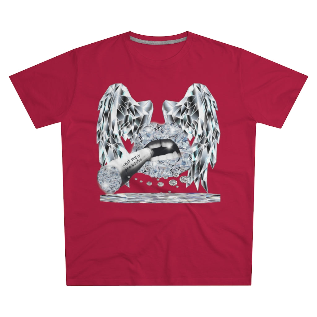 Men's Modern-fit Tee