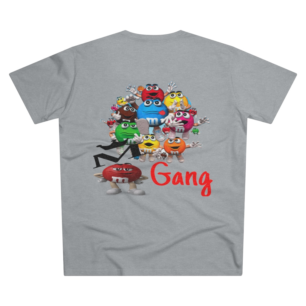 Men's Modern-fit Tee