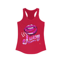 Load image into Gallery viewer, Women&#39;s Ideal Racerback Tank