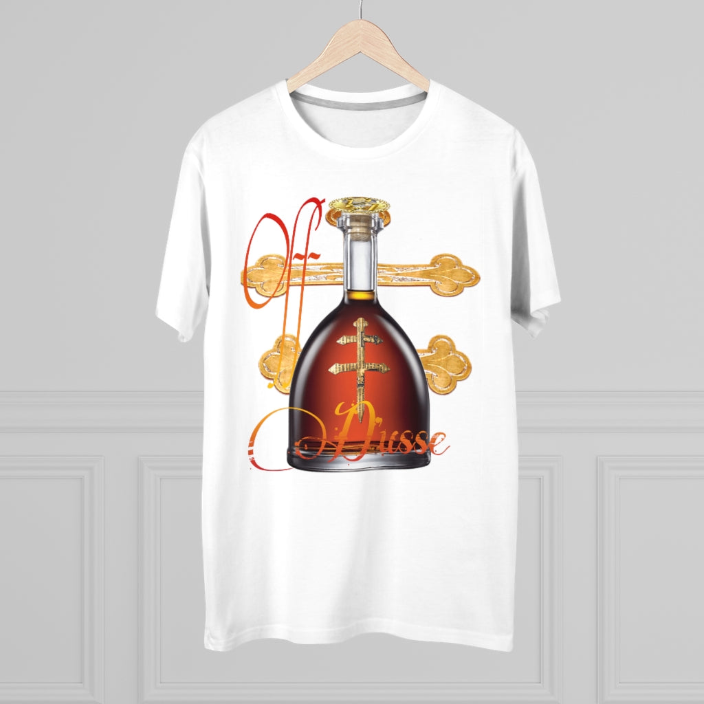 Men's Modern-fit Tee