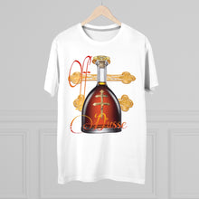 Load image into Gallery viewer, Men&#39;s Modern-fit Tee