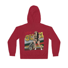 Load image into Gallery viewer, Unisex Lightweight Hoodie