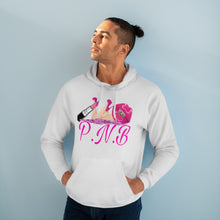 Load image into Gallery viewer, Unisex Pullover Hoodie