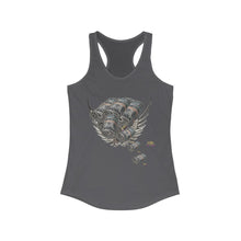 Load image into Gallery viewer, Women&#39;s Ideal Racerback Tank