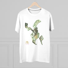 Load image into Gallery viewer, Men&#39;s Modern-fit Tee