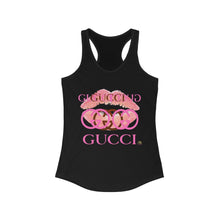 Load image into Gallery viewer, Women&#39;s Ideal Racerback Tank