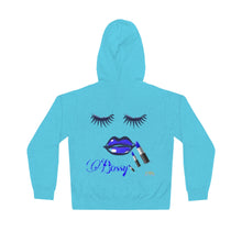 Load image into Gallery viewer, Unisex Lightweight Hoodie