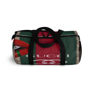 Duffel Bag