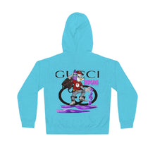 Load image into Gallery viewer, Unisex Lightweight Hoodie