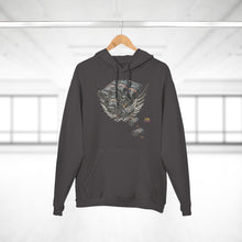 Load image into Gallery viewer, Unisex Pullover Hoodie