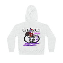 Load image into Gallery viewer, Unisex Lightweight Hoodie