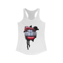 Load image into Gallery viewer, Women&#39;s Ideal Racerback Tank