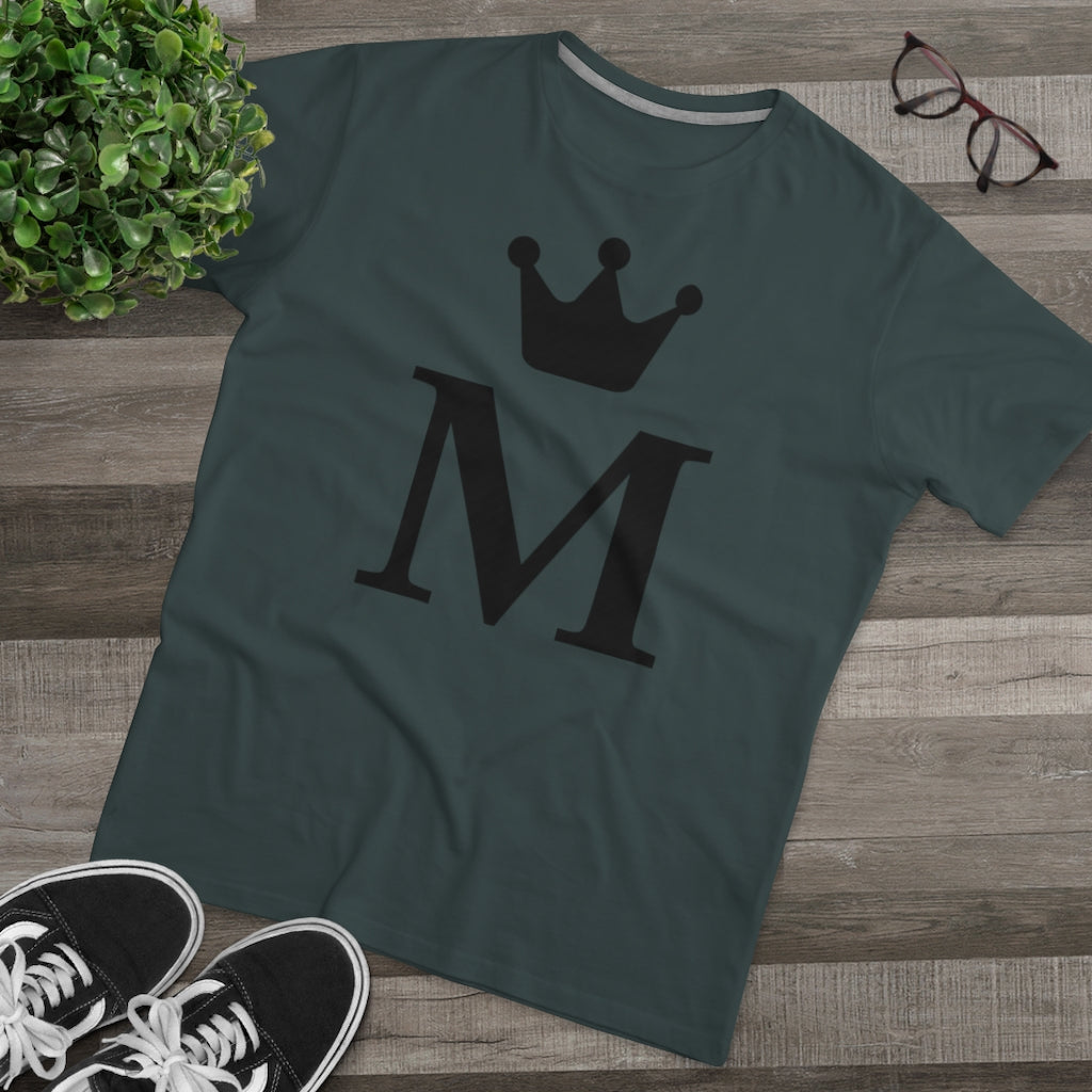 Men's Modern-fit Tee
